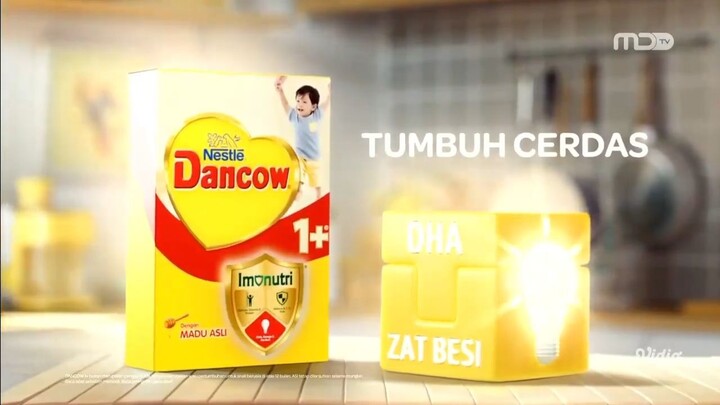 Rosalinda (MDTV) 24/10/2025