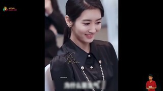 LỜI HỨA MÙA HÈ Full Tập | Lời Hẹn Thề Từ Mùa Hè Năm Ấy Của Bùi Tổng Và Cô Bác Sĩ Trẻ Xinh Đẹp