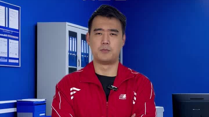 วิธีสังคมตายของคนเดียว