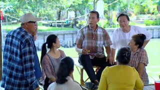 Krathin rim rua (2559) CH8 EP.15 (TLE,YEAN,NAT,MINT) CR.VIU