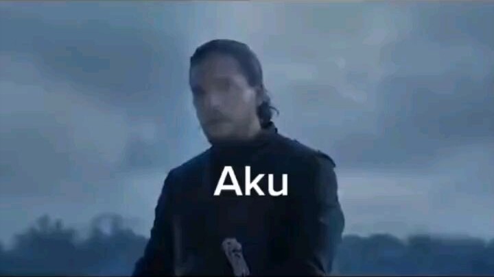 Pasrah