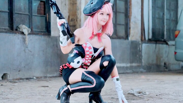 ما المشكلة التي يواجهونها؟ شوفني مع [تشيتا]!