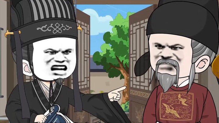 ตอนที่ 46 : ไม่ทำให้สาวกผิดหวัง