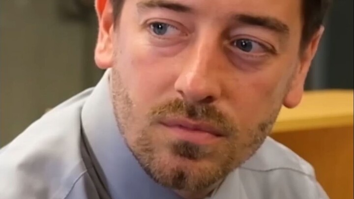 เมื่อคุณระมัดระวังคำพูดและพฤติกรรมของตัวเองมากเกินไปในที่ทำงาน