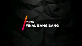 Bang.Baang.S01.E10.Hindi.720p.WEB-DL.ESub.x264