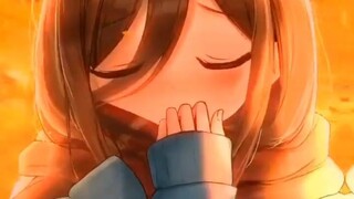 มิคุ