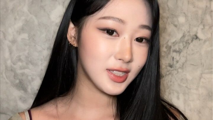 【aespa】❤️‍🔥