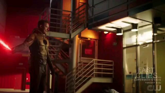 flash vs reverse flash