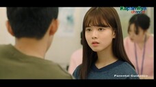 The Great Show (Tagalog Dubbed) Episode 10 Kapamilya Channel HD February 27, 2023 Part 1