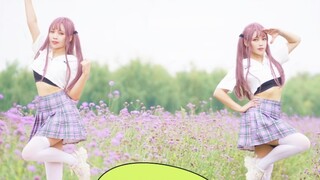 ♥เส้นไหมขาวเหนียวนุ่มแสนอร่อย♥ไอดอลตัวน้อย OOO Girls Planet 999