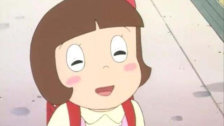 หากเสืออ้วนมีอารมณ์ดีกว่านี้ เขาคงจะได้รับความนิยมจากสาวๆ มากขนาดนี้