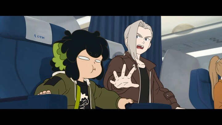 كيف يمكن أن تكون هريرة الطين لطيفة إلى هذا الحدّ؟！