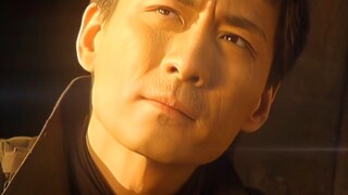 Đừng thử nhé.
