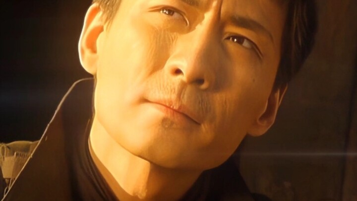 Đừng thử nhé.