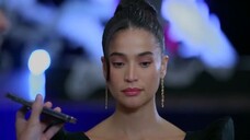 It's Okay To Not Be Okay Episode 2 (1_3) July 22, 2025