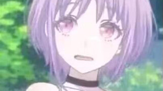 #一键查询喵厨精神状态