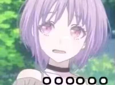 #一键查询喵厨精神状态
