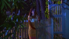 เจ้านาง 6
