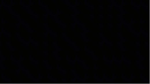 Best anime wallpaper