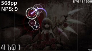 UNDEAD CORPORATION - Songs Compilation [Last Breath] with pp at the side