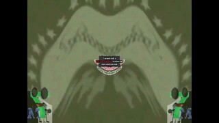 5 Paramount Csupo