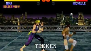 #KompetisiKreasiUnggahan4 Main game dulu