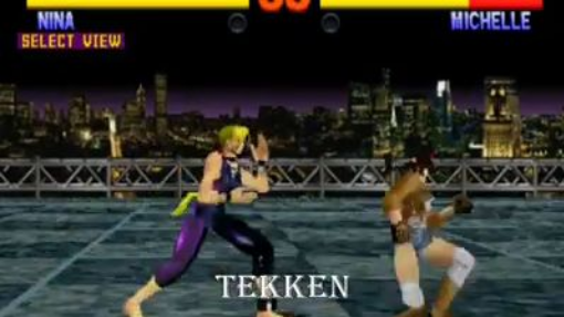 #KompetisiKreasiUnggahan4 Main game dulu