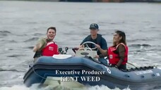 Hell's Kitchen: Head Chefs Only S23E01 "Hell Heads East" September 26, 2024