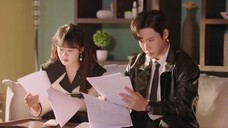 ep 27 Forever Love 2023 eng sub