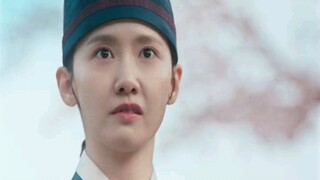 Bon Appetit Your Majesty Hindi Dubbed (2025) Episode -04