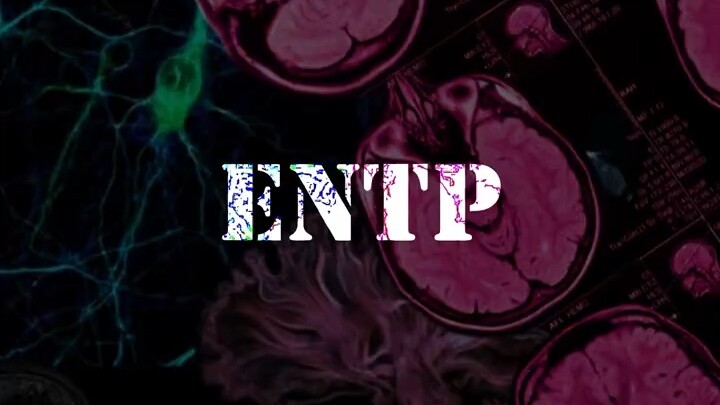 ENTP
