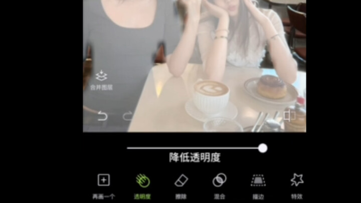 Cứu sống ảnh hỏng | Thủ thuật khử sương mù cho ảnh ngược sáng bị xám!