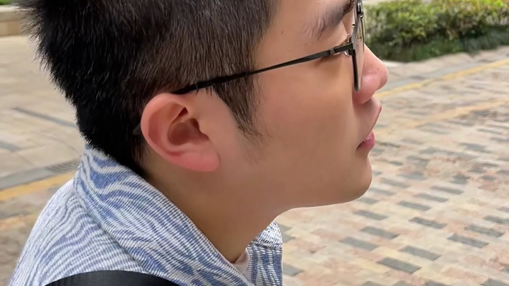 ให้ฉันหนึ่งหมื่นฉันก็ไม่ยอม