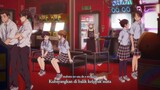 kimiwa houkagu sub indo Eps 3