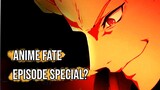 Anime Fate Episode Special? Info dan Preview Fate/strange Fake: Whispers of Dawn.