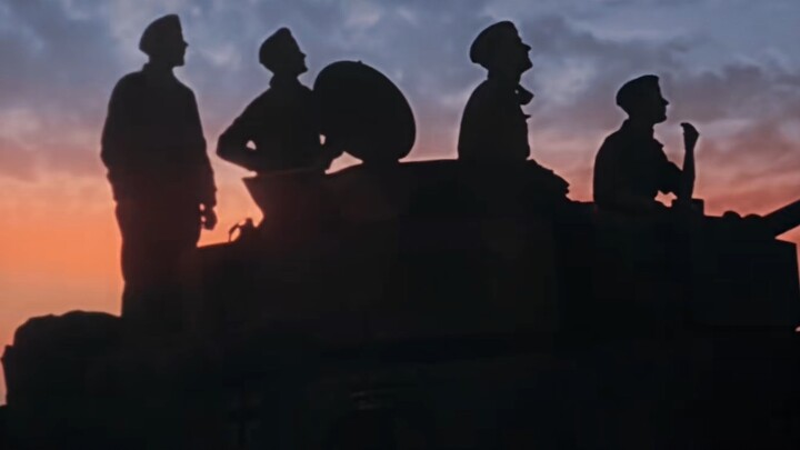 เฮ้ย แกแปลกๆ นะ⚡️⚡️⚡️⚡️