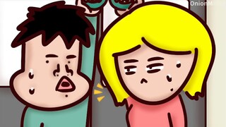 Cuộc sống của người nổi tiếng trên mạng là như thế nào