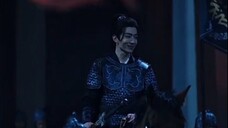 Tập 42 _ Phần 1 🎬 Hoàng Kim Đài [ 黄金台 ]