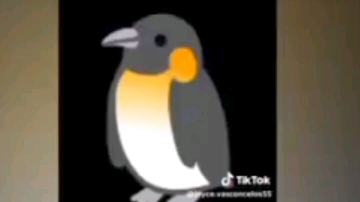 Tom 2 glitch stingery v2