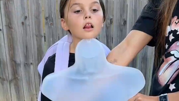 زي الهالوين