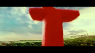 TITLE: MIRACLE  Letters for the president FULL MOVIE HD Park Joeng-min,  Kang-Hoon, Lee son #korean