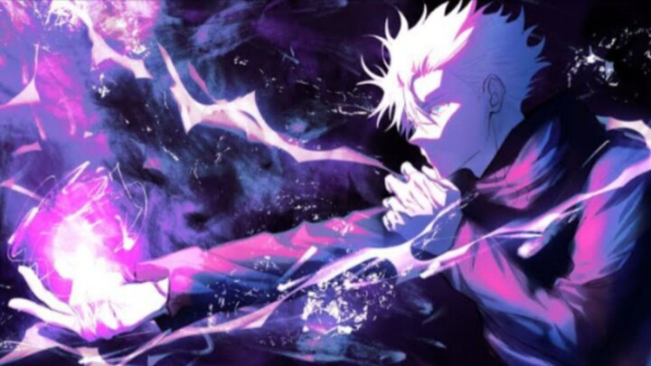 「AMV」 - ANIME MIX - Leader