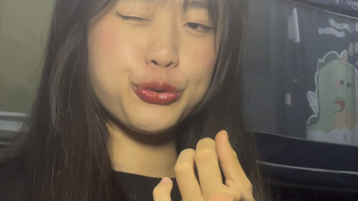 模仿