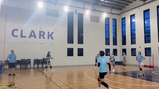 VID_20250915