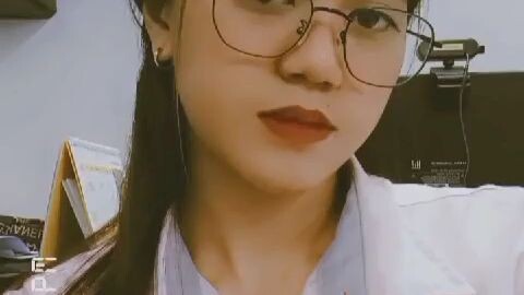 bebee ko