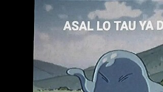 Ekhemm