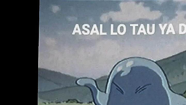 Ekhemm