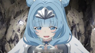 The male protagonist traveled back in time to avoid becoming a girl...