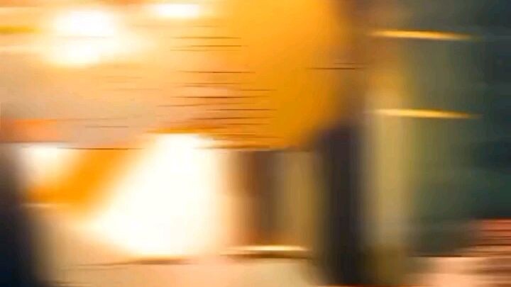 is it quiet?  #chainsawman #rameinakunini