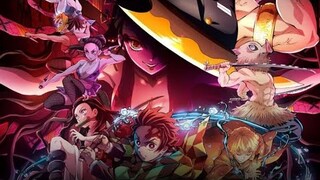 Demon Slayer "Entertainment District Arc" Will Only Have 11 Episodes!